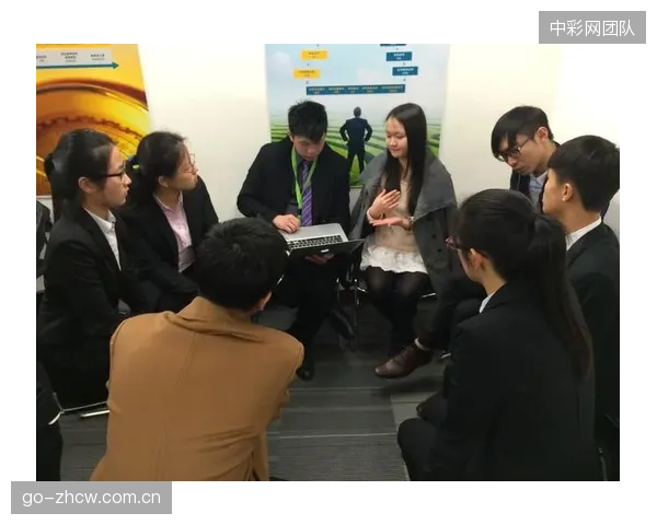 香港体育学院为精英运动员引入微米级赛道平面度检测，旨在量化并纠偏旋转球路的轨迹误差