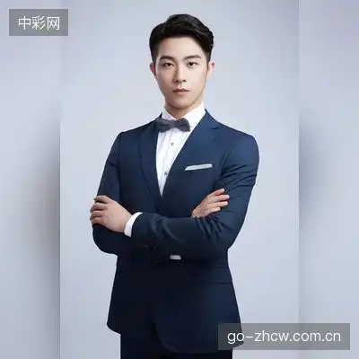 戴诗立