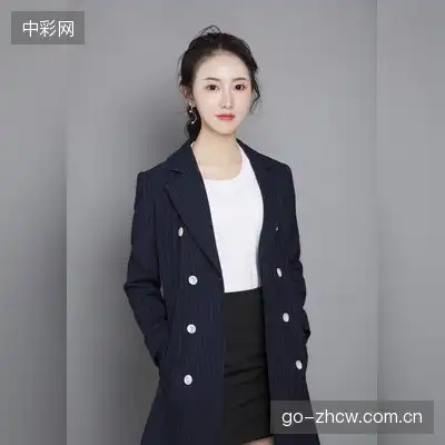徐一清