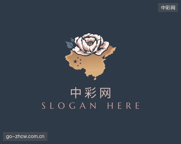 发现中彩网团队