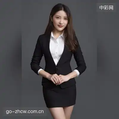 卓东来